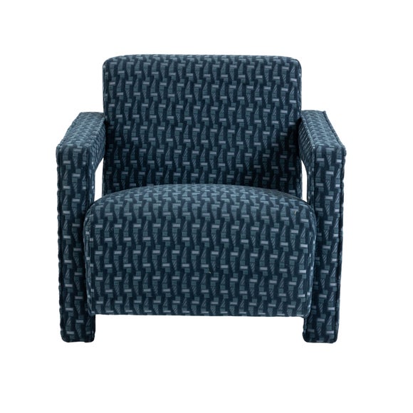 Carousel navigation image position 7 of 9