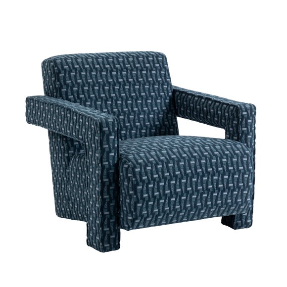 Carousel navigation image position 8 of 9