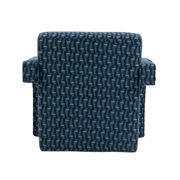 Carousel navigation image position 9 of 9