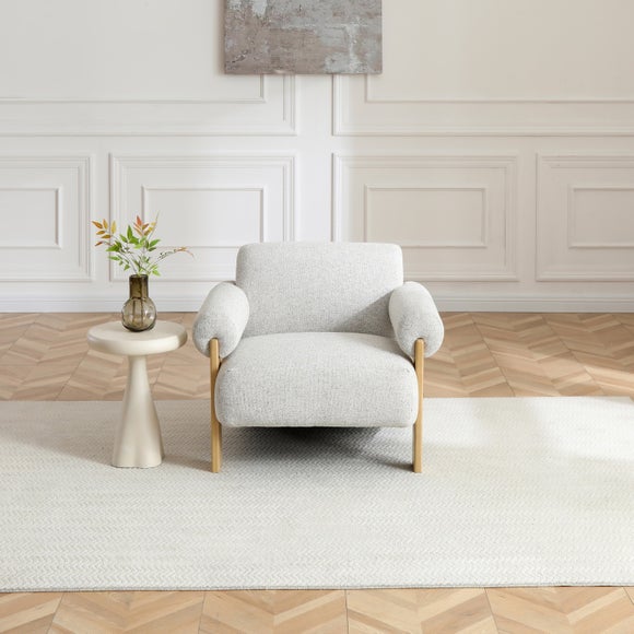 Carousel navigation image position 2 of 9