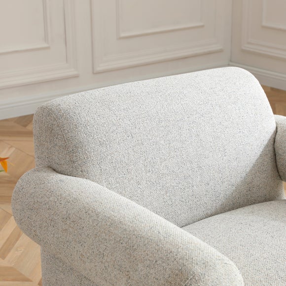 Carousel navigation image position 3 of 9