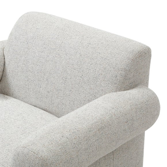 Carousel navigation image position 4 of 9