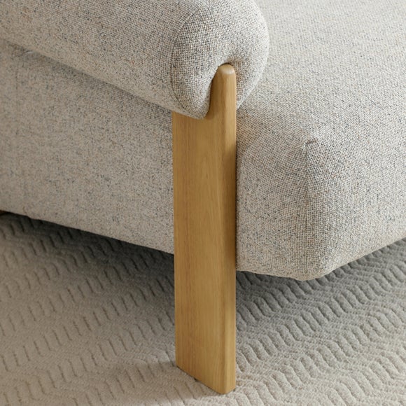 Carousel navigation image position 5 of 9