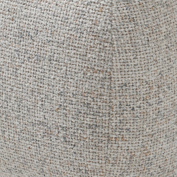 Carousel navigation image position 6 of 9