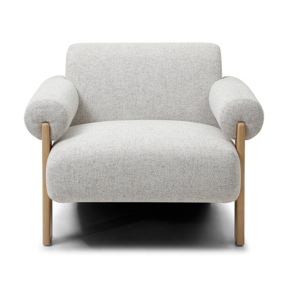 Carousel navigation image position 7 of 9