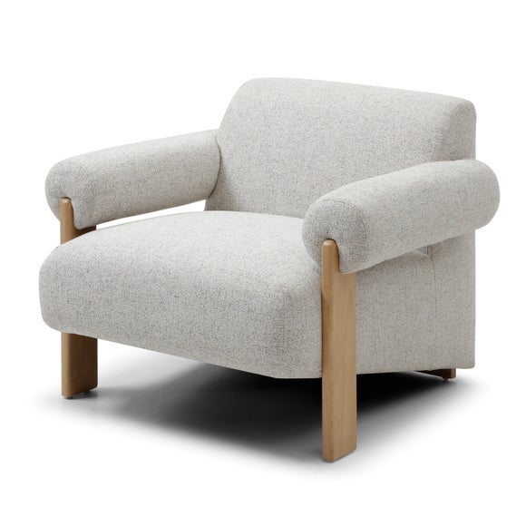 Carousel navigation image position 8 of 9