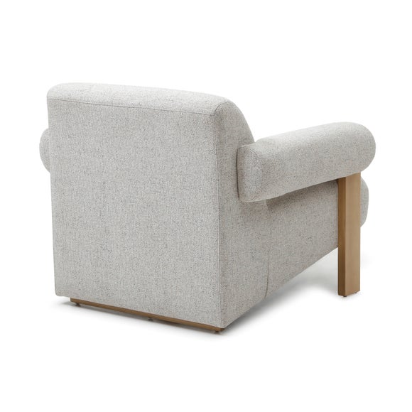 Carousel navigation image position 9 of 9