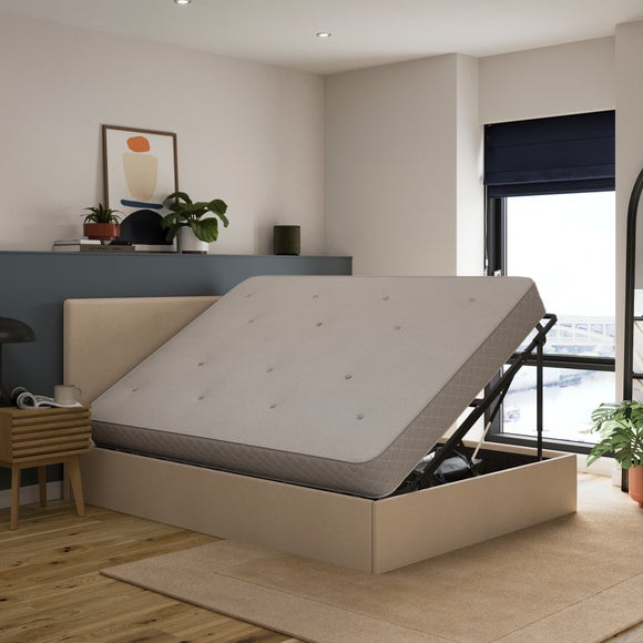 Carousel navigation image position 2 of 9