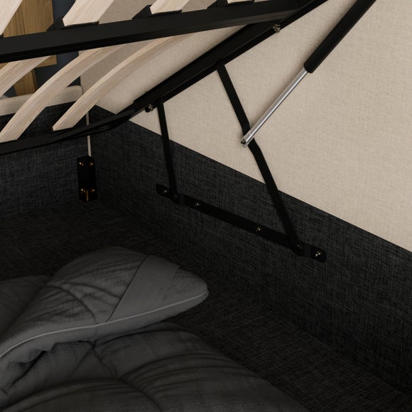 Carousel navigation image position 5 of 9