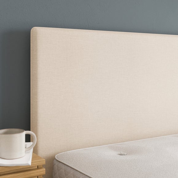 Carousel navigation image position 6 of 9