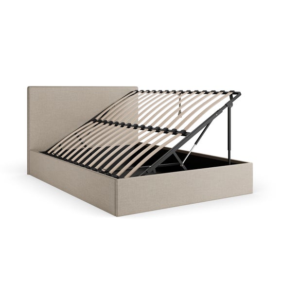 Carousel navigation image position 8 of 9