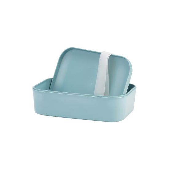 Carousel navigation image position 2 of 3