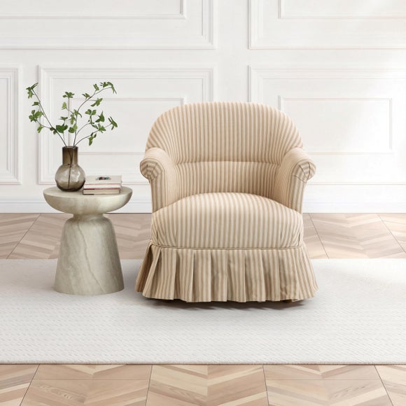 Carousel navigation image position 2 of 9