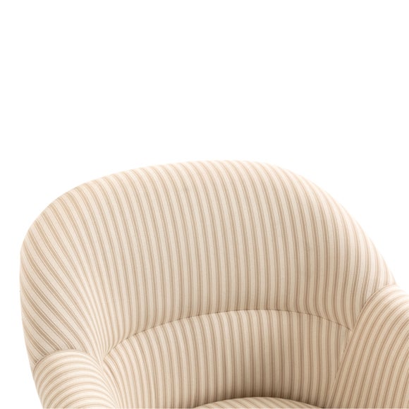 Carousel navigation image position 3 of 9