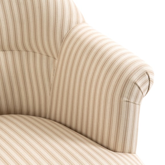 Carousel navigation image position 4 of 9