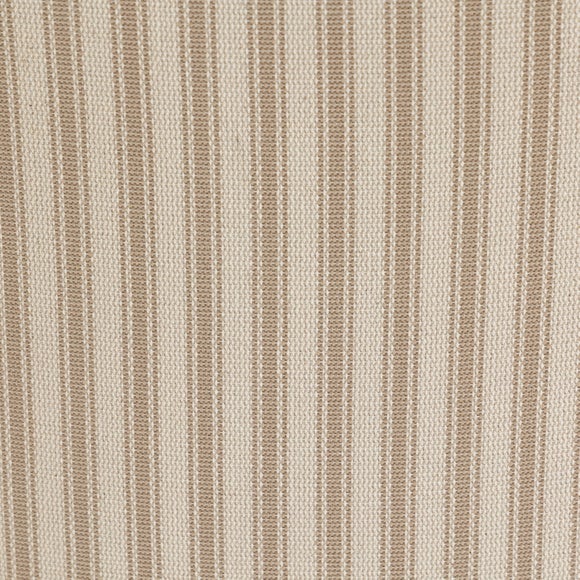 Carousel navigation image position 6 of 9