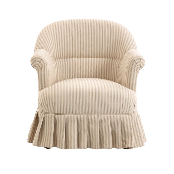 Carousel navigation image position 7 of 9