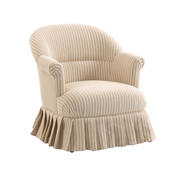 Carousel navigation image position 8 of 9