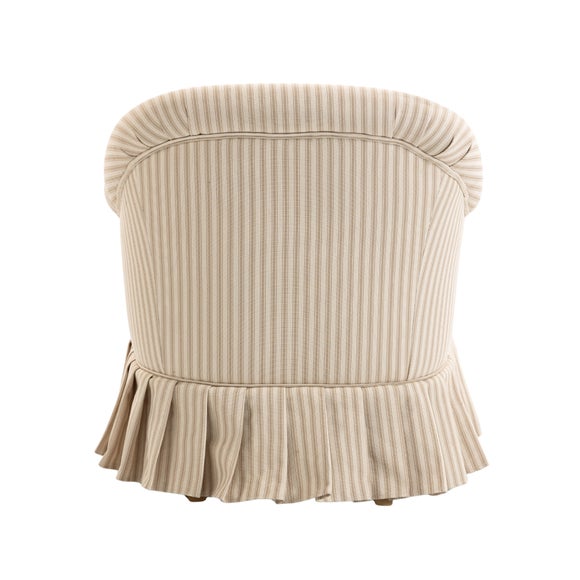 Carousel navigation image position 9 of 9