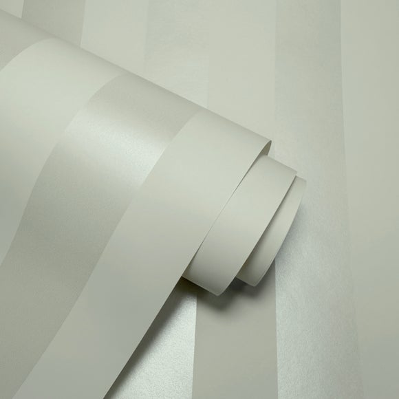 Carousel navigation image position 2 of 6