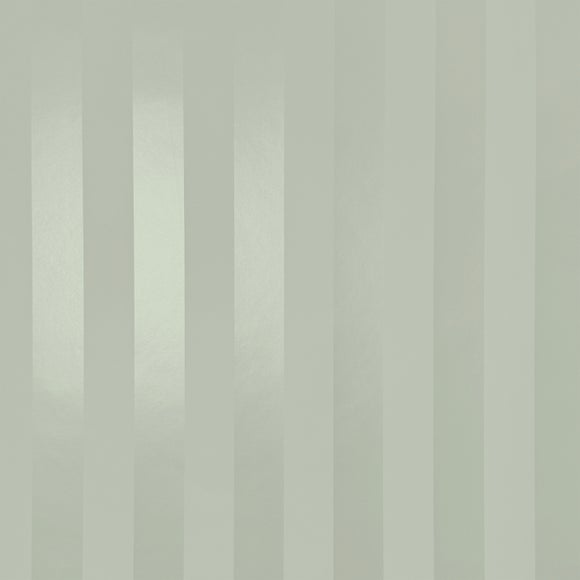 Carousel navigation image position 3 of 6