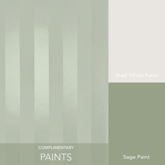 Carousel navigation image position 4 of 6