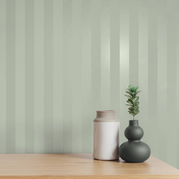 Carousel navigation image position 5 of 6