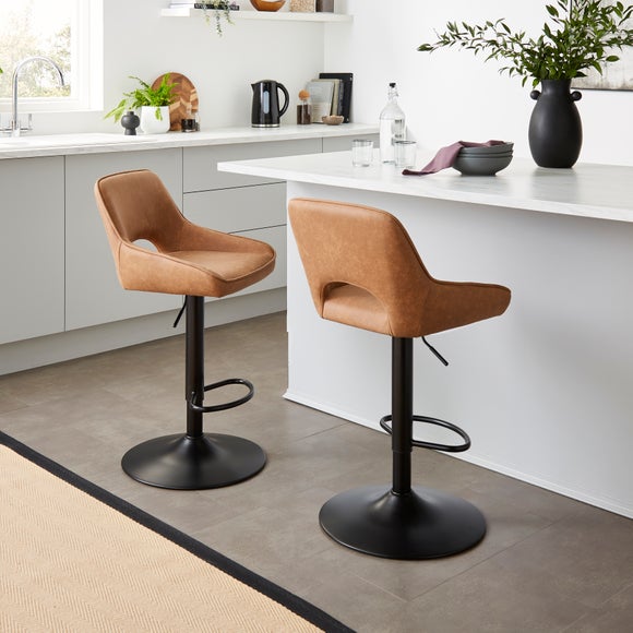 Carousel navigation image position 2 of 7