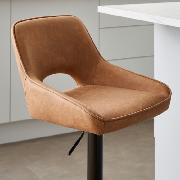 Carousel navigation image position 3 of 7