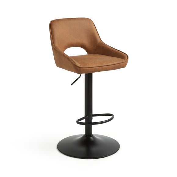 Carousel navigation image position 5 of 7