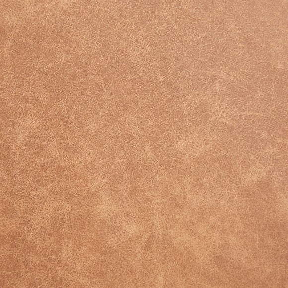 Carousel navigation image position 6 of 7