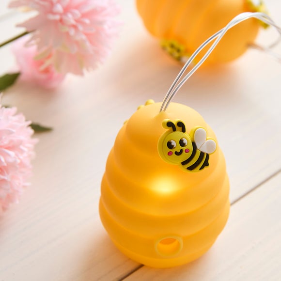 Carousel navigation image position 2 of 3