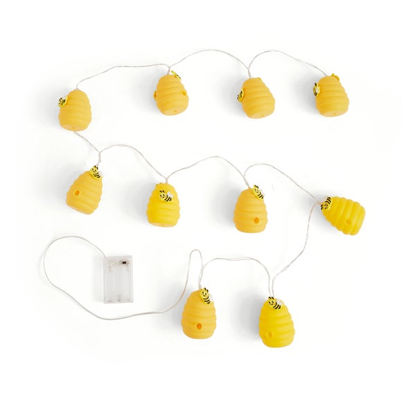 Carousel navigation image position 3 of 3