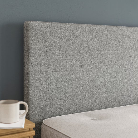 Carousel navigation image position 6 of 9