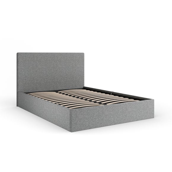 Carousel navigation image position 7 of 9