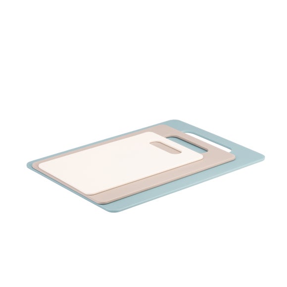 Carousel navigation image position 2 of 3