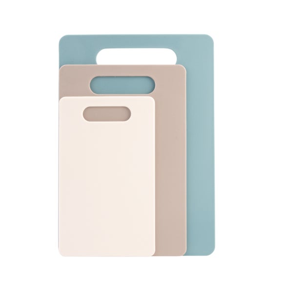 Carousel navigation image position 3 of 3