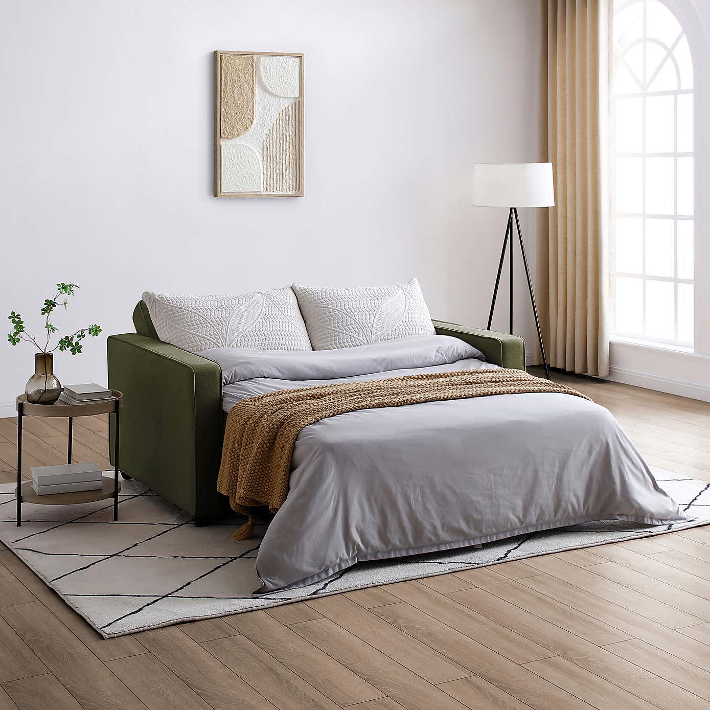 Carousel zoom image position 2 of 8