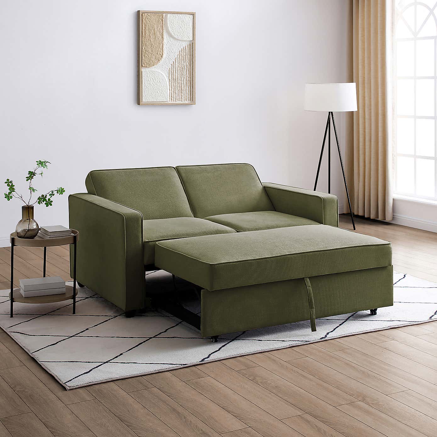 Carousel zoom image position 3 of 8