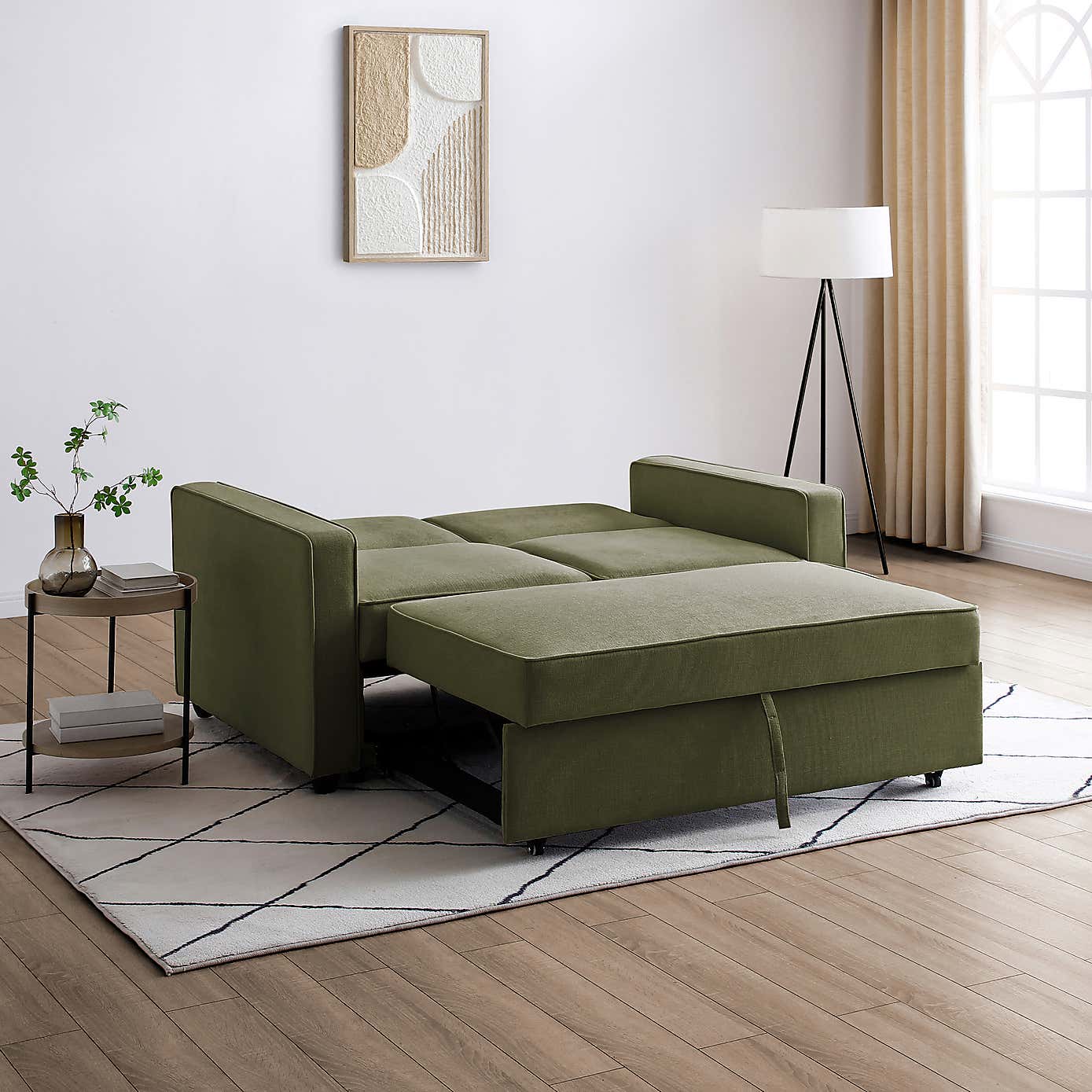 Carousel zoom image position 4 of 8