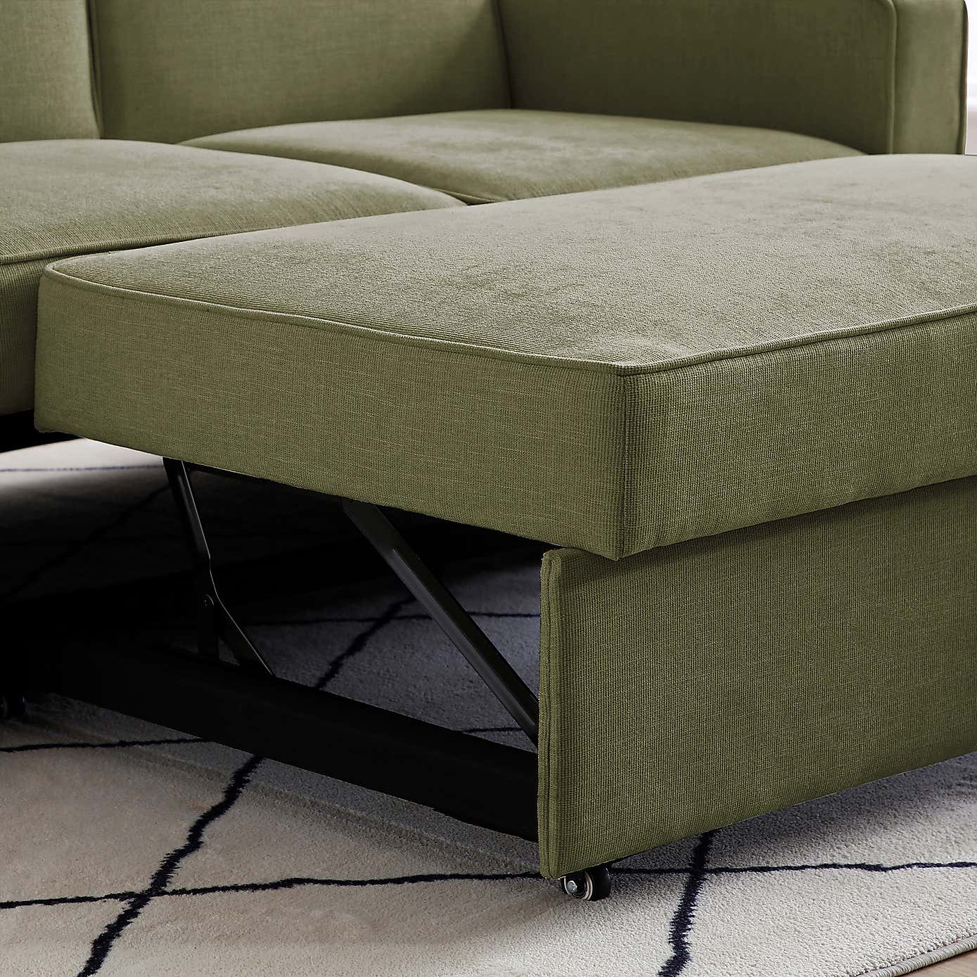 Carousel zoom image position 5 of 8