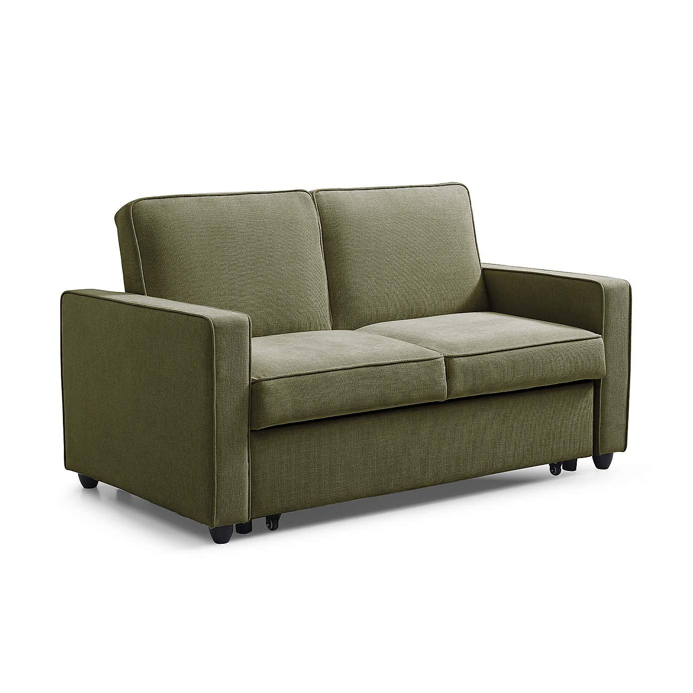 Carousel zoom image position 6 of 8