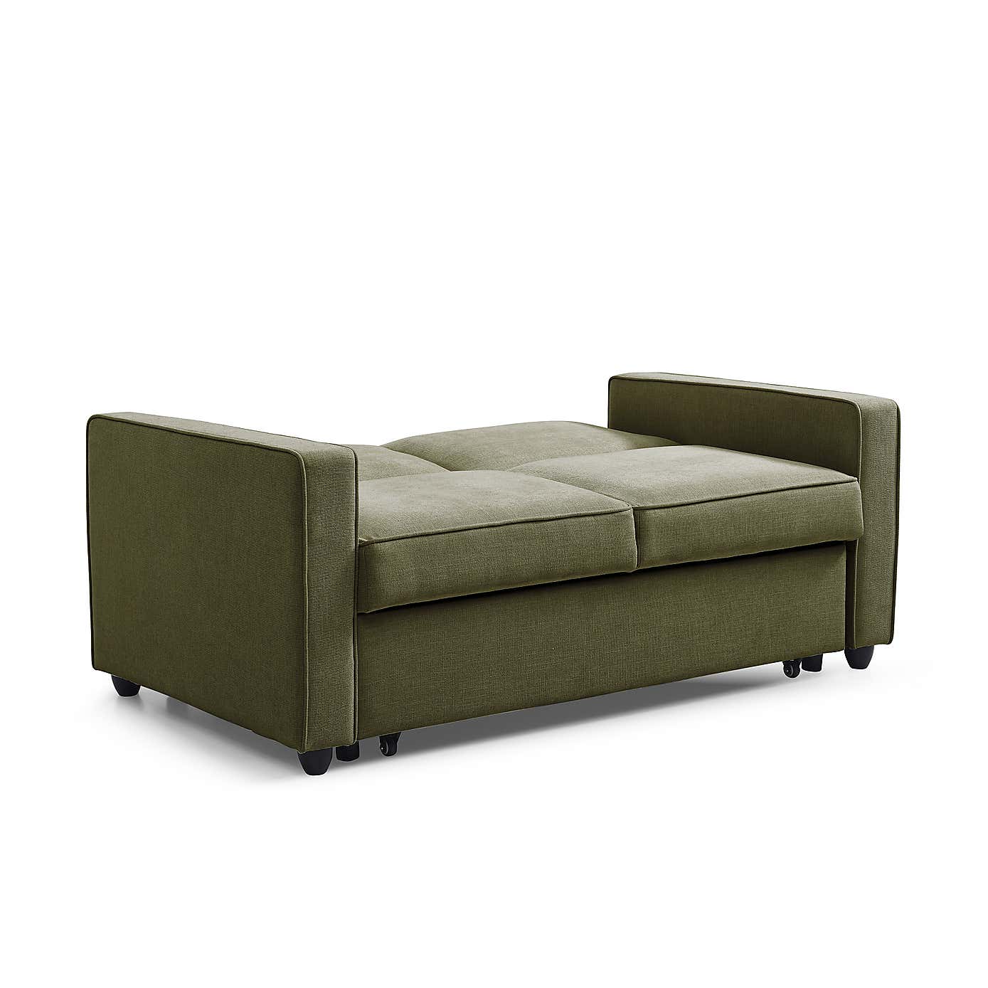 Carousel zoom image position 7 of 8