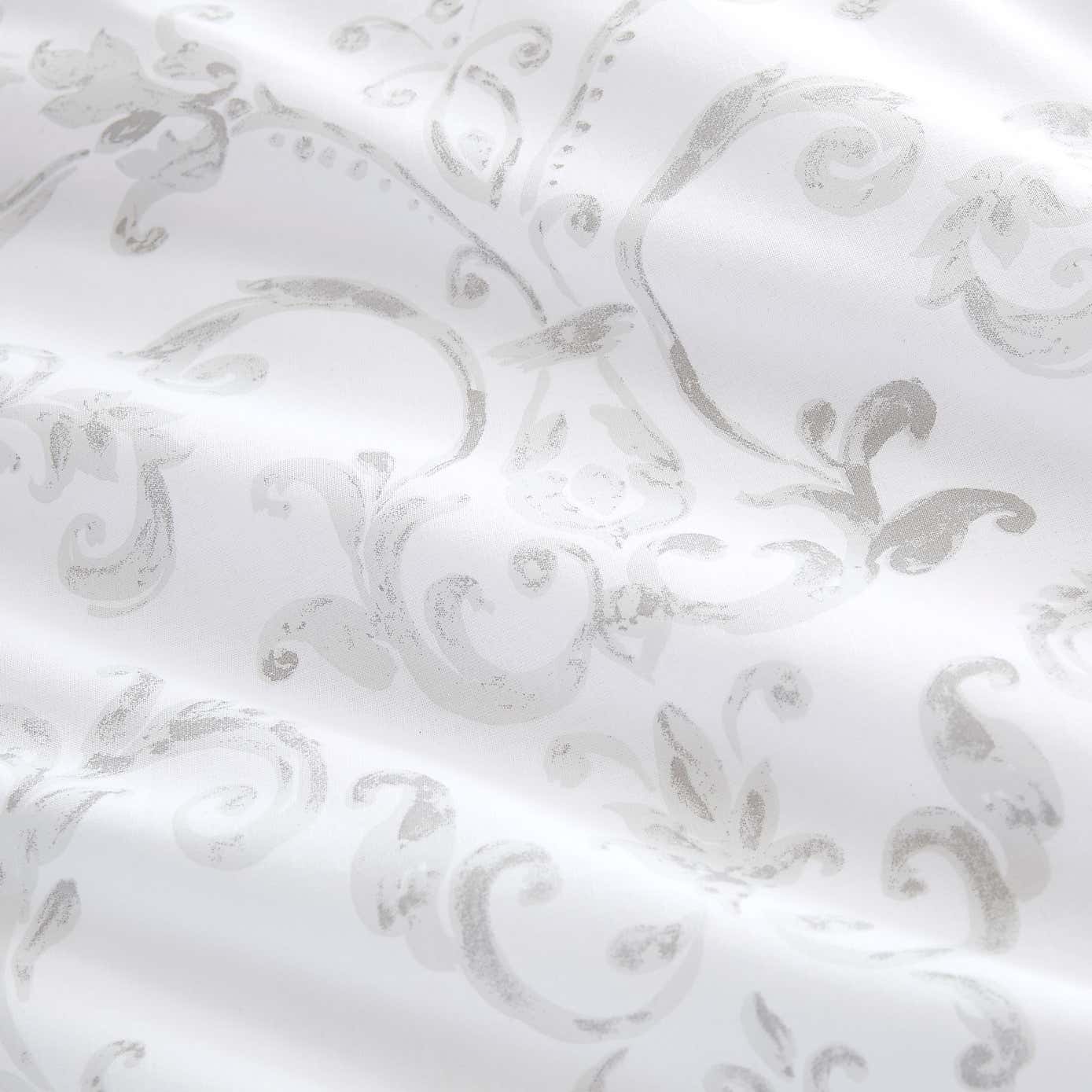 Carousel zoom image position 5 of 8