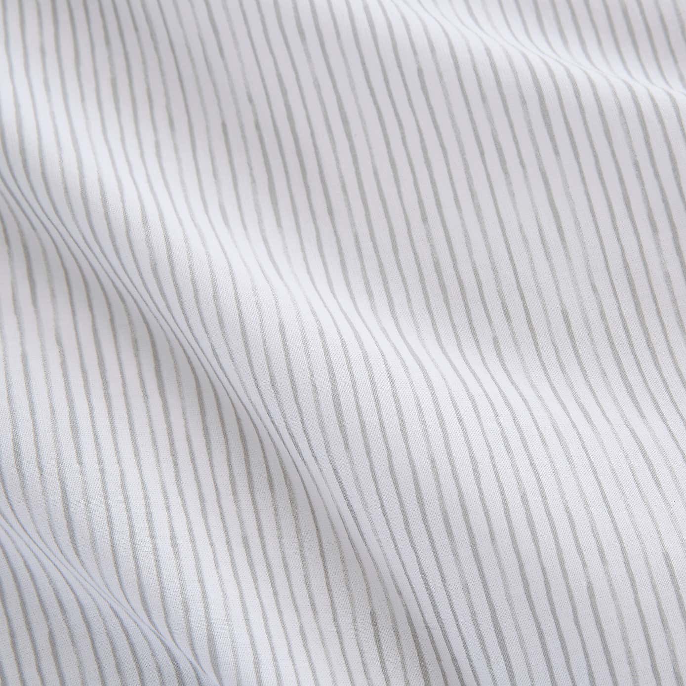 Carousel zoom image position 6 of 8