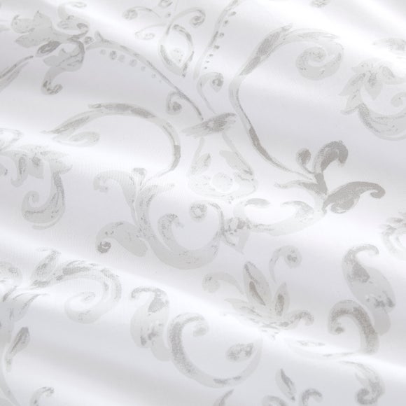 Carousel navigation image position 5 of 8