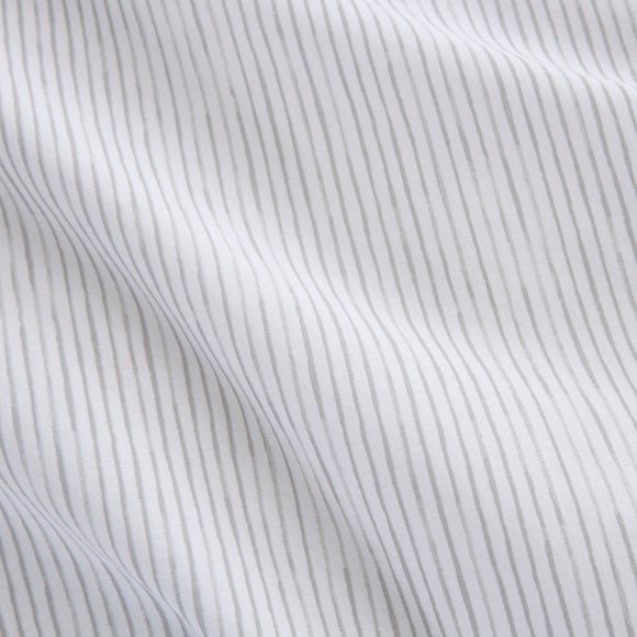 Carousel navigation image position 6 of 8