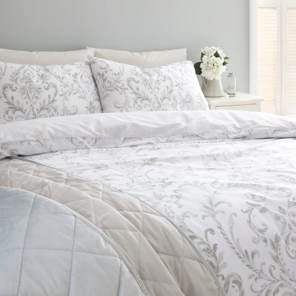 Carousel navigation image position 7 of 8