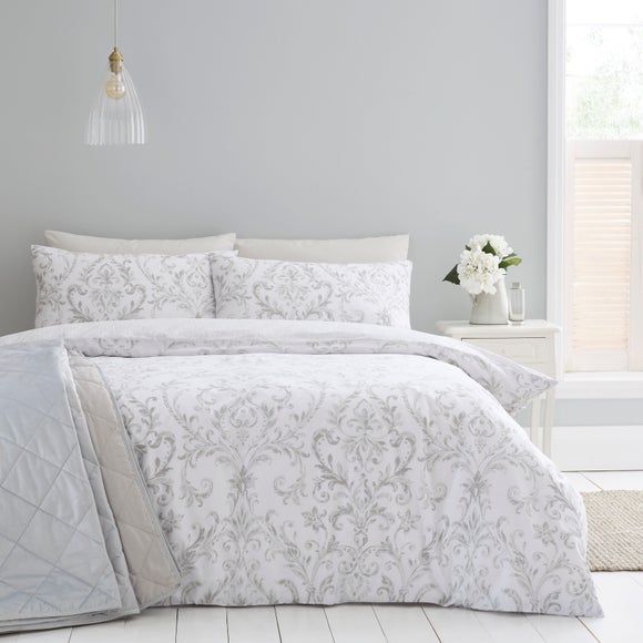 Carousel navigation image position 8 of 8