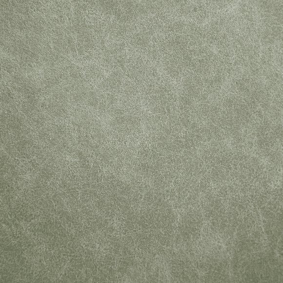 Carousel navigation image position 6 of 7